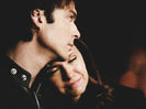 The Vampire Diaries - IL IUBESC !!! Il ador !!