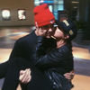 Jelena - Pentru mine sunt cuplul perfect !!!!!
