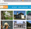 Sunphoto - Site-ul unde mi-am facut prieteni , unde m-am deschis sufletul cum nu am facuto nicaieri.