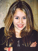 miley_cyrus12