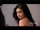 Vanessa-Anne-Hudgens-vanessa-anne-hudgens-10175349-593-453