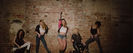 bandicam 2015-04-20 21-58-42-906