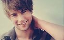 chase crawford