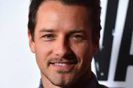 ian bohen