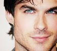 ian somerhalder