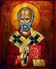 sfantul Nicolae 2