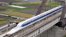 maglev-20.04.2015-vit.record 603 kmh