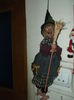 Picture 5647