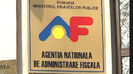controalele ANF_ian.-mart.2015