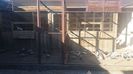 20150422_174917