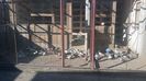 20150422_174905