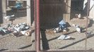 20150422_174856