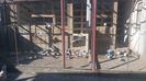 20150422_174844