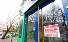 ANAF-ultimile reglementari-22.04.2015