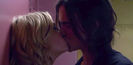 caleb-and-hanna-kiss