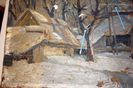 16tablou_restaurare