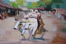Rucarreproduceri tablourigrigorescu (15)