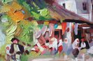 Rucarreproduceri tablourigrigorescu (18)