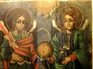 restaurare icoana pe lemn (47)