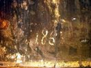 restaurare icoana pe lemn (48)