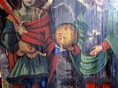 restaurare icoana pe lemn (56)