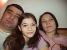 DSC02951