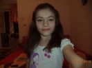 DSC02967