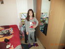 DSC02969