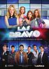 228. Las Bravo (2014)