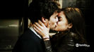 Ezra-Aria-Ep-1-ezra-and-aria-14650530-1440-808