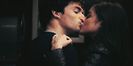 hot-aria-and-ezra-art-beautiful-Favim.com-656806