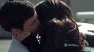Ezra-Aria-2x02-pretty-little-liars-tv-show-29655474-624-352
