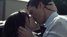 Ezra-Aria-2x02-pretty-little-liars-tv-show-29681573-624-352