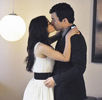 Ezra-Aria-pretty-little-liars-tv-show-23798371-310-303