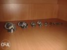 59882656_5_644x461_feng-shui-diverse-bucuresti-ilfov
