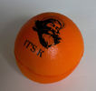 League-of-Legends-Gangplank-Orange-Stress-Ballppp.