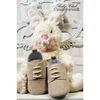 botosei-pentru-baieti-christopher-baby-club-4143c~122308781