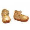 botosei-balerini-fete-piele-1-auriu~54367697
