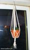 7860964_1_644x461_suport-ghiveci-in-stil-macrame-cluj-napoca