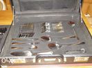 32499635_3_644x461_set-de-tacamuri-steinbach-68-piese-decorate-cu-aur-18k-articole-menaj