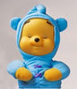 draft_lens16007721module137468081photo_1291210120Fisher_Price_Winnie_The_P