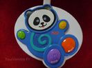 Mobile-Fisher-Price-Panda-(Musical-et-lumineux)_66153135L