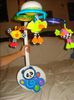 MOBILE-MUSICAL-ET-LUMINEUX-FISHERPRICE_70438681L