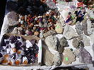 DSC04539