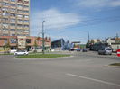 DSC04549