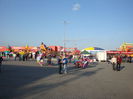 DSC04571