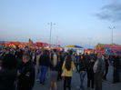 DSC04585