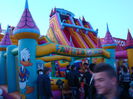 DSC04592