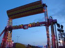 DSC04595