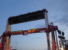 DSC04596
